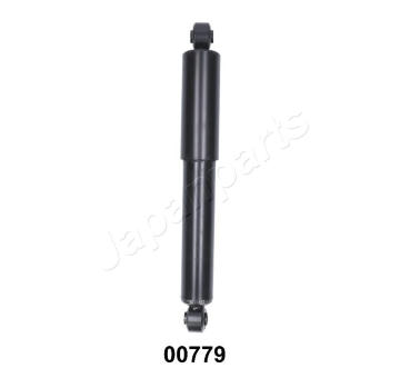 Tlmič pérovania JAPANPARTS MM-00779