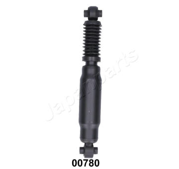 Tlmič pérovania JAPANPARTS MM-00780