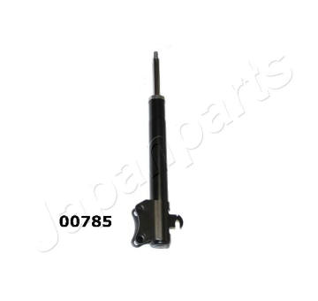 Tlmič pérovania JAPANPARTS MM-00785