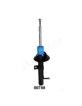 Tlumič pérování JAPANPARTS MM-00788