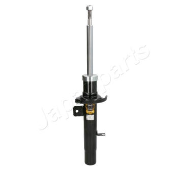 Tlumič pérování JAPANPARTS MM-00814