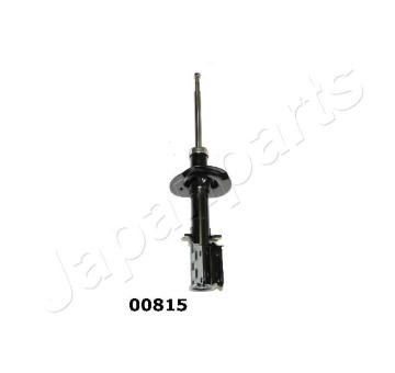 Tlumič pérování JAPANPARTS MM-00815