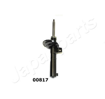 Tlmič pérovania JAPANPARTS MM-00817