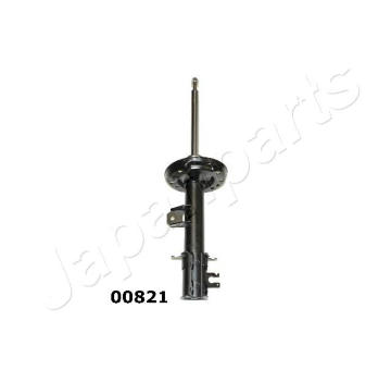 Tlumič pérování JAPANPARTS MM-00821