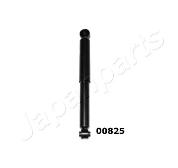 Tlumič pérování JAPANPARTS MM-00825