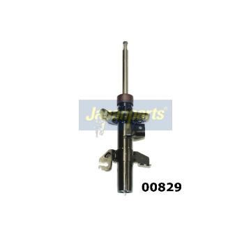 Tlmič pérovania JAPANPARTS MM-00829