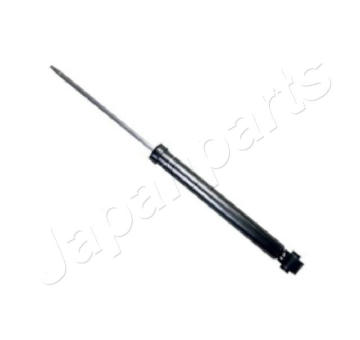 Tlumič pérování JAPANPARTS MM-00848