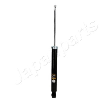 Tlmič pérovania JAPANPARTS MM-00856