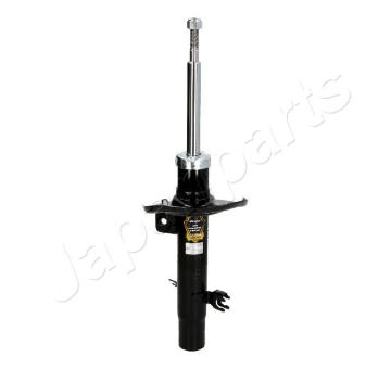 Tlumič pérování JapanParts MM-00884