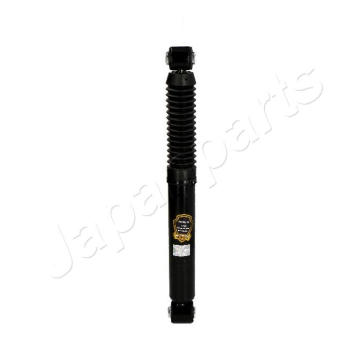 Tlumič pérování JapanParts MM-00885