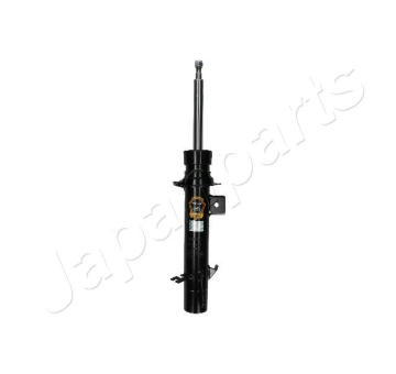 Tlumič pérování JAPANPARTS MM-00892