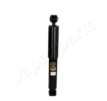 Tlmič pérovania JAPANPARTS MM-00903