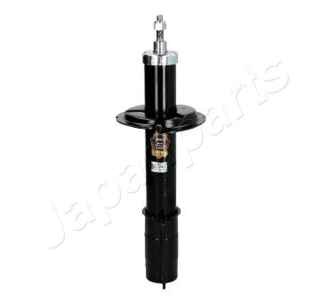 Tlmič pérovania JAPANPARTS MM-00908