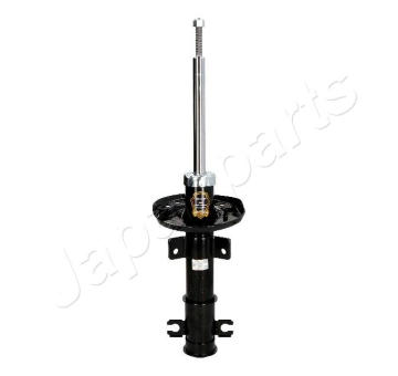 Tlmič pérovania JAPANPARTS MM-00914