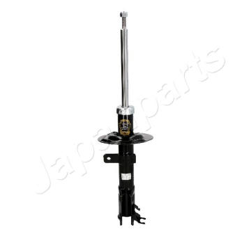 Tlmič pérovania JAPANPARTS MM-00920