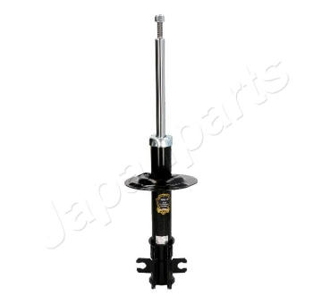 Tlmič pérovania JAPANPARTS MM-00921