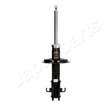 Tlmič pérovania JAPANPARTS MM-00939