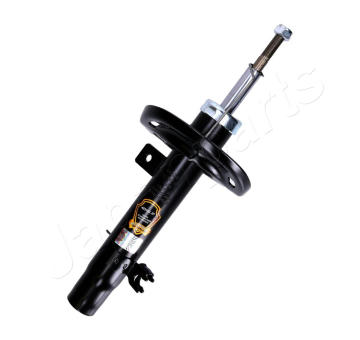 Tlmič pérovania JAPANPARTS MM-00941