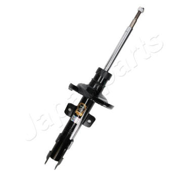 Tlmič pérovania JAPANPARTS MM-00945