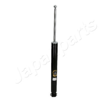 Tlumič pérování JAPANPARTS MM-00947