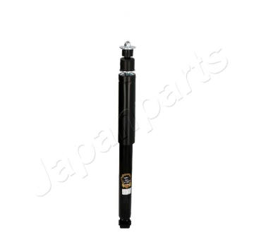 Tlmič pérovania JAPANPARTS MM-00950