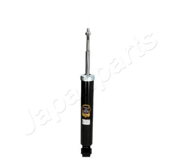 Tlmič pérovania JAPANPARTS MM-00952