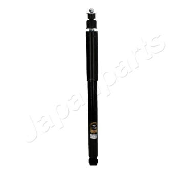 Tlmič pérovania JAPANPARTS MM-00956