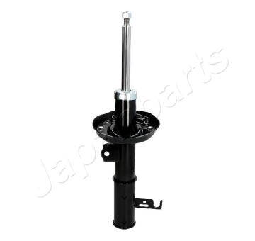 Tlmič pérovania JAPANPARTS MM-00966