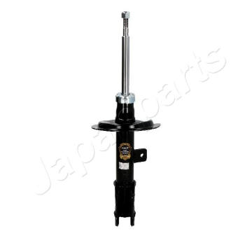 Tlmič pérovania JAPANPARTS MM-00985