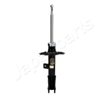 Tlmič pérovania JAPANPARTS MM-00990