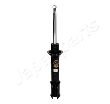 Tlmič pérovania JAPANPARTS MM-01004