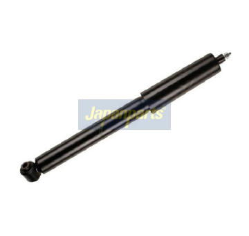 Tlmič pérovania JAPANPARTS MM-01007