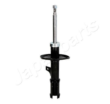 Tlmič pérovania JAPANPARTS MM-01016