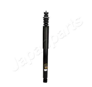 Tlmič pérovania JAPANPARTS MM-01019