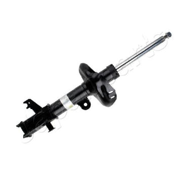 Tlumič pérování JAPANPARTS MM-01024