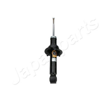 Tlumič pérování JAPANPARTS MM-01029