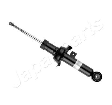 Tlumič pérování JAPANPARTS MM-01030