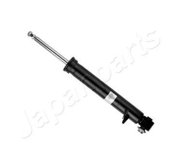 Tlmič pérovania JAPANPARTS MM-01046