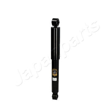 Tlmič pérovania JAPANPARTS MM-01047