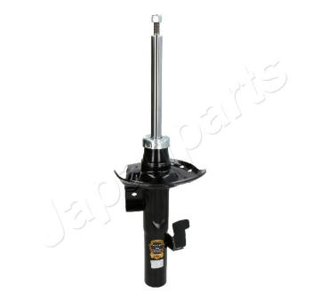 Tlmič pérovania JAPANPARTS MM-01050