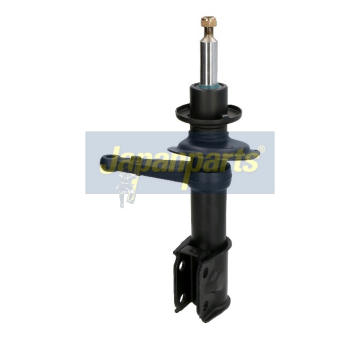 Tlumič pérování JAPANPARTS MM-01067