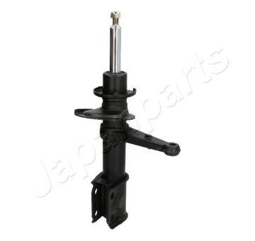 Tlmič pérovania JAPANPARTS MM-01068