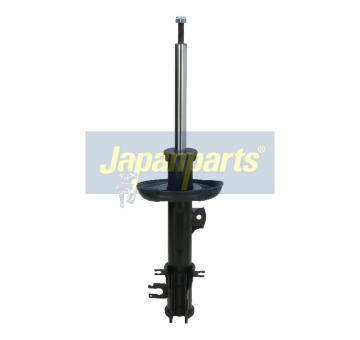 Tlmič pérovania JAPANPARTS MM-01070