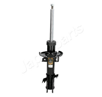 Tlumič pérování JAPANPARTS MM-01083