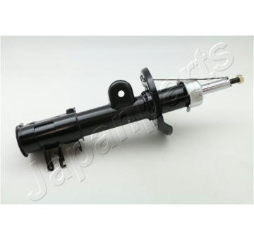 Tlmič pérovania JAPANPARTS MM-01094
