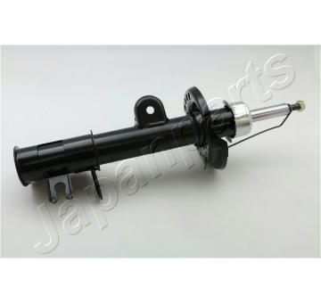 Tlumič pérování JAPANPARTS MM-01098