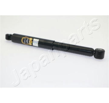 Tlumič řízení JAPANPARTS MM-01106