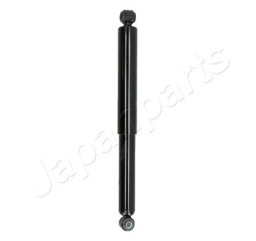 Tlumič řízení JAPANPARTS MM-01111