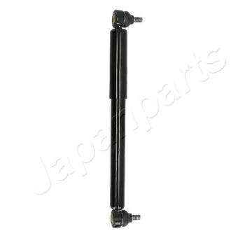 Tlumič řízení JAPANPARTS MM-01114