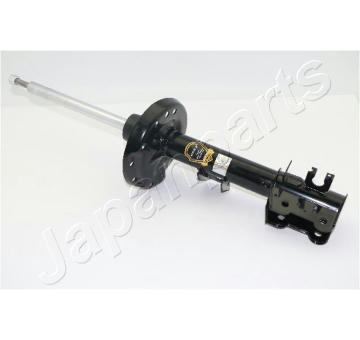 Tlmič pérovania JAPANPARTS MM-01125